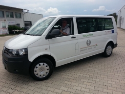 busz14_5_20220219
